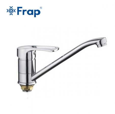 Frap F49701-B — Змішувач для кухні - 18993
