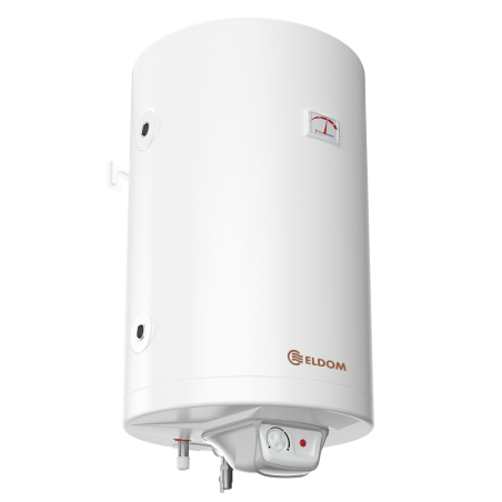 Бойлер ELDOM THERMO 100л - 18516
