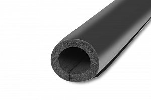 Теплоізоляція з каучуку K-FLEX 42 - 18699