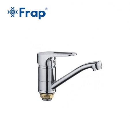 Frap F45702-B — Змішувач для кухні - 19003