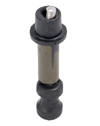 Узел шнековый ("Sprut" QGDa 1,8-50-A08) - 20318