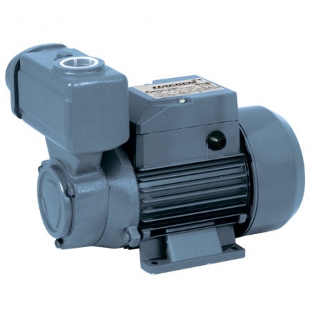TPS70 - 19922