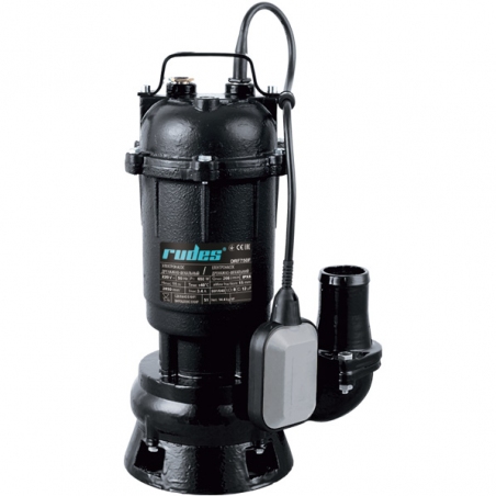 DRF1100 - 20422