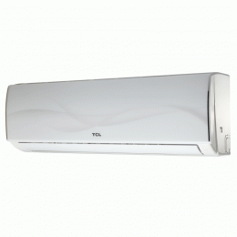 9000 BTU 2.6 kwt (25 м.кв)