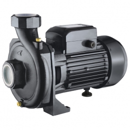 HPF550