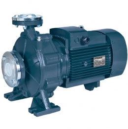 CP65-50/5,0