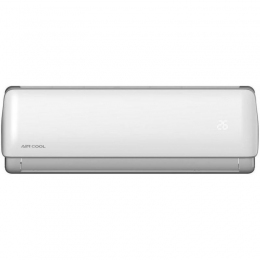 7000 BTU 2.1 kwt (20 м.кв)