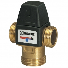 ESBE VTA322 3/4  20-43°С