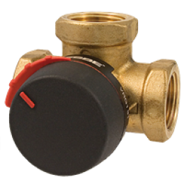 ESBE VRG131 DN20 3/4"
