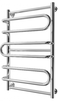 700*430*400