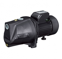 JSP355A