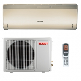 18000 BTU 5.2 kwt (50 м.кв)