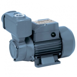 TPS70