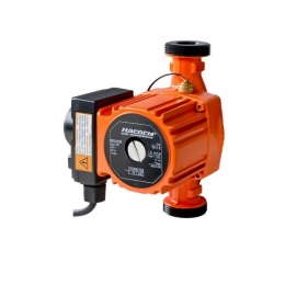 BPS 25-4G-180