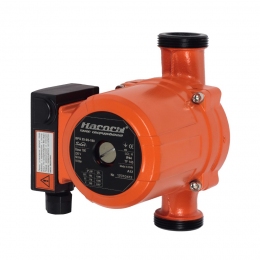 BPS 25-8S-180 solar