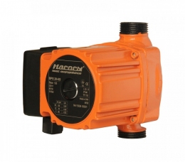 BPS20-6S-130