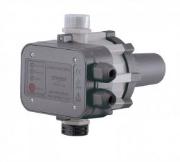 EPS-II-12A