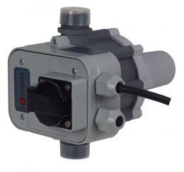 EPS-II-12SP