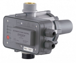 EPS-II-22A