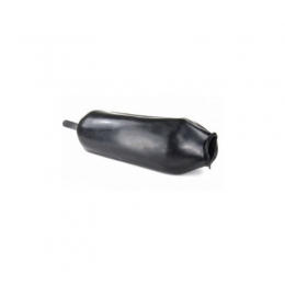Мембрана 80-100L (Butyl)