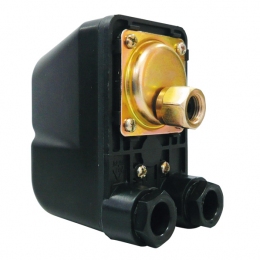 PS-II-15A