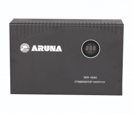 SDR 10000