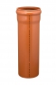 Труба KZ-RS SN-8 InstalplastLASK