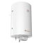 Бойлер ELDOM THERMO 80л