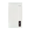 Котел газовий Fondital ITACA CTFS-28