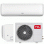 Кондиціонер TCL TAC-09CHSA / XA71 Elite Series Inverter