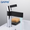 Gappo Atalantic G1081 — Змішувач для умивальника