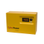 Блок Безперебійного Живлення UPS CyberPower CPS600E