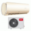 Кондиціонер TCL F6 TAC-09CHSA/F6 INVERTER