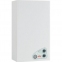 Котел газовий Fondital VIKTORIA Compact CTN-24 AF 