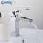 Gappo Jacob G1007-20 — Змішувач для умивальника