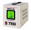 Блок Безперебійного Живлення UPS TED 300W / 550 VA