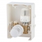 Unibox GROSS K-RTL (Multibox)