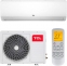 Кондиціонер TCL TAC-09CHSA/VB Inverter Miracle Series