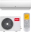 Кондиціонер TCL TAC-18CHSA/XAA1 Inverter Elite Series