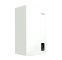 Котел газовий Fondital Formentera CTFS-32