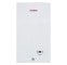 Котел газовий Fondital MINORCA CTFS-24 CU