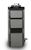 Твердопаливний котел Candle Uni 40 kw