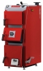 Твердопаливний котел Defro KDR 20 kw